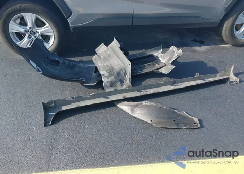 2014 Nissan Altima 2.5 S из США, поврежденный, VIN 1N4AL3AP0EC160965